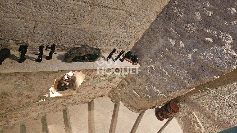 � vendre  Villa Loupian (34140)