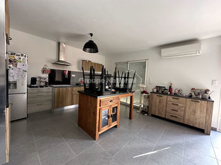  Maison � louer 5 pi�ces 103 m� Beauvoisin