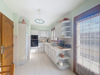  Maison � vendre 4 pi�ces 86 m�