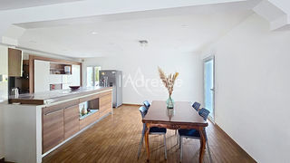  Maison � vendre 8 pi�ces 220 m�