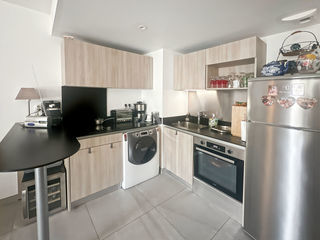  Appartement � vendre 3 pi�ces 60 m�