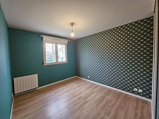  Appartement � vendre 2 pi�ces 52 m�