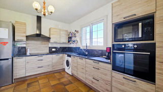  Maison � vendre 6 pi�ces 123 m�