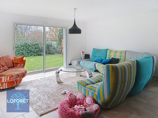  Maison � vendre 5 pi�ces 117 m�