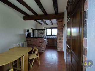  Maison � vendre 6 pi�ces 168 m�