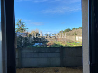  Maison � vendre 4 pi�ces 80 m�