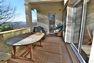  Maison � vendre 5 pi�ces 123 m�