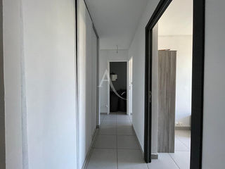  Appartement � vendre 3 pi�ces 65 m�