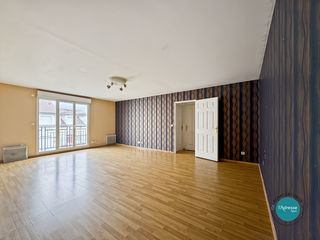  Appartement � vendre 5 pi�ces 103 m�