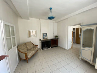  Appartement � louer 2 pi�ces 40 m�