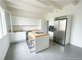  Maison � vendre 4 pi�ces 86 m�