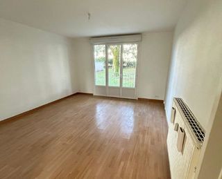  Appartement � louer 2 pi�ces 48 m�