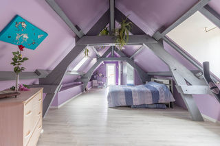  Maison � vendre 6 pi�ces 206 m�