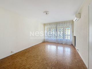  Appartement � vendre 4 pi�ces 81 m�