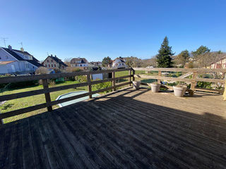  Maison � vendre 4 pi�ces 110 m�