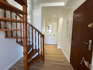  Appartement � vendre 3 pi�ces 37 m�