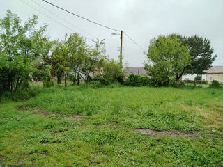  Maison � vendre 4 pi�ces 128 m�