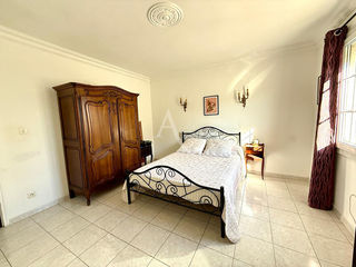  Maison � vendre 6 pi�ces 185 m�