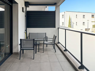  Appartement � vendre 3 pi�ces 68 m�