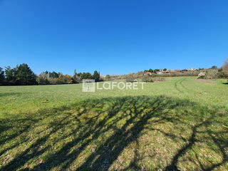  Terrain � vendre 6362 m�