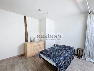  Maison � vendre 3 pi�ces 80 m�