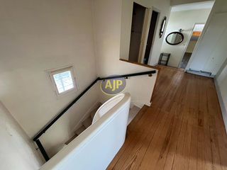  Maison � vendre 5 pi�ces 146 m�