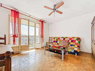  Appartement � vendre 2 pi�ces 50 m�