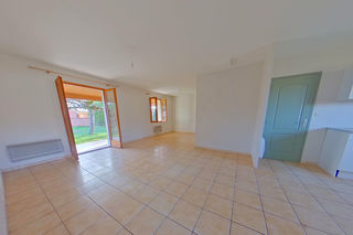  Maison � vendre 4 pi�ces 85 m�