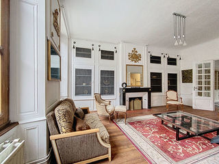  Appartement � louer 3 pi�ces 102 m�