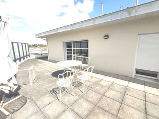  Appartement � vendre 4 pi�ces 87 m�