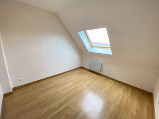  Maison � vendre 5 pi�ces 117 m�