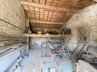  Appartement � vendre 4 pi�ces 508 m�