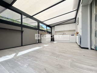  Maison � vendre 3 pi�ces 53 m�