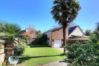  Maison � vendre 6 pi�ces 167 m�