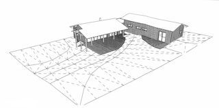  Maison � vendre 6 pi�ces 130 m�