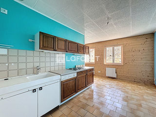  Appartement � louer 1 pi�ce 33 m�