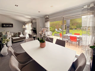  Maison � vendre 5 pi�ces 102 m�