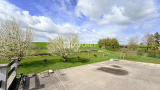  Maison � vendre 5 pi�ces 131 m�