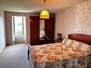  Maison � vendre 11 pi�ces 110 m�