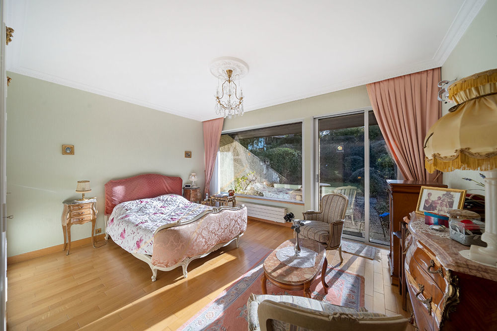 � vendre  Maison Dijon (21000)