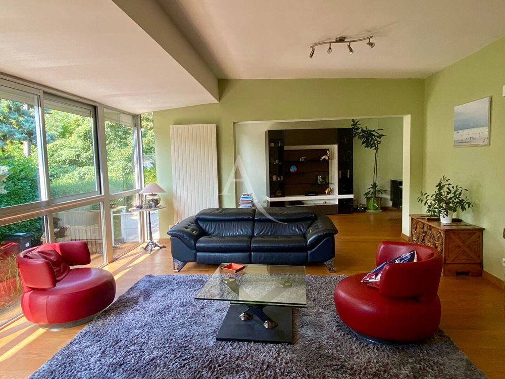 � vendre  Maison Gif-sur-Yvette (91190)