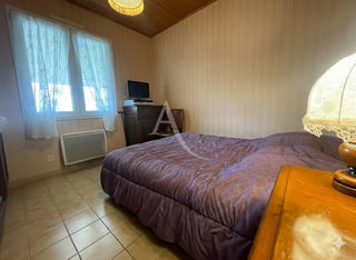  Maison � vendre 4 pi�ces 77 m�