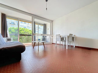  Appartement � vendre 1 pi�ce 26 m�