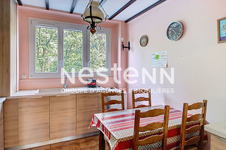  Appartement � vendre 4 pi�ces 73 m�