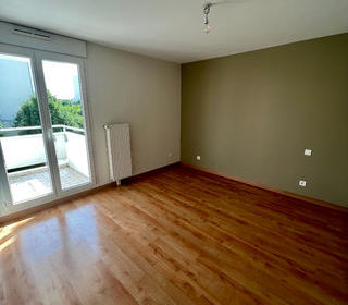  Appartement � louer 5 pi�ces 91 m�