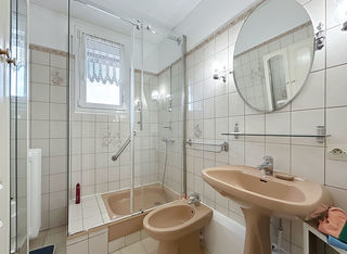  Appartement � vendre 4 pi�ces 66 m�