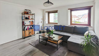  Appartement � vendre 2 pi�ces 62 m�