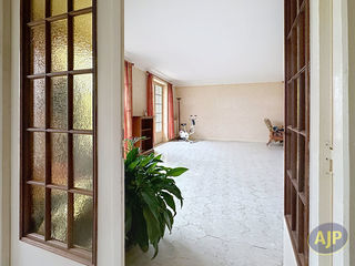  Maison � vendre 4 pi�ces 123 m�