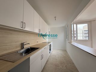  Appartement � vendre 3 pi�ces 74 m�