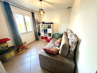  Maison � vendre 5 pi�ces 162 m�